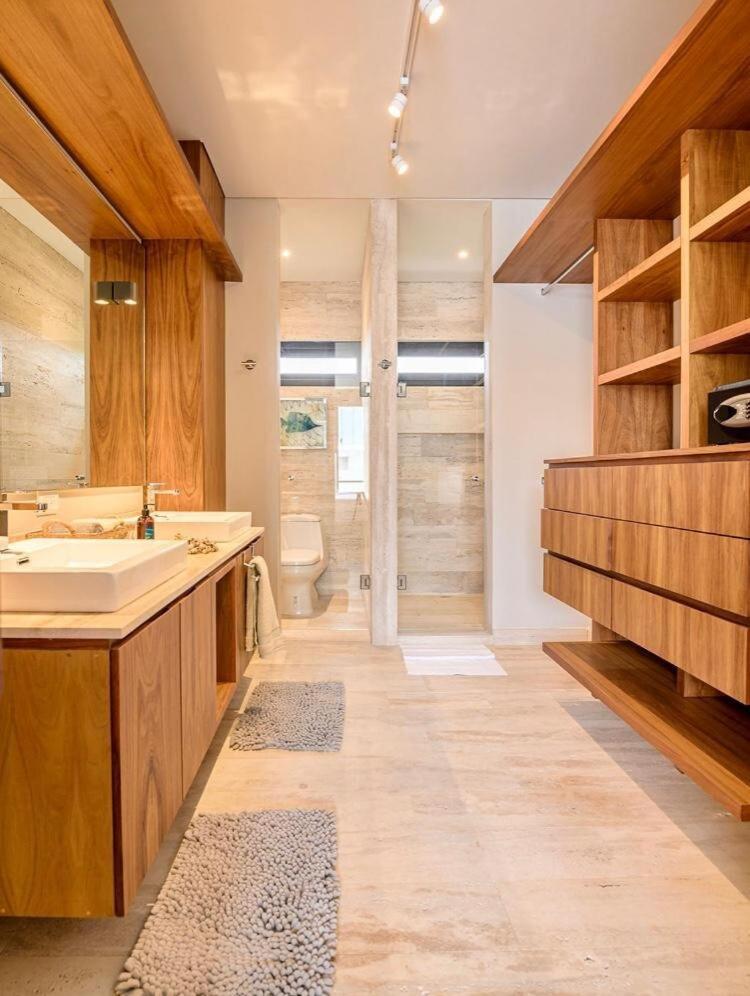 Xielo Apartment
