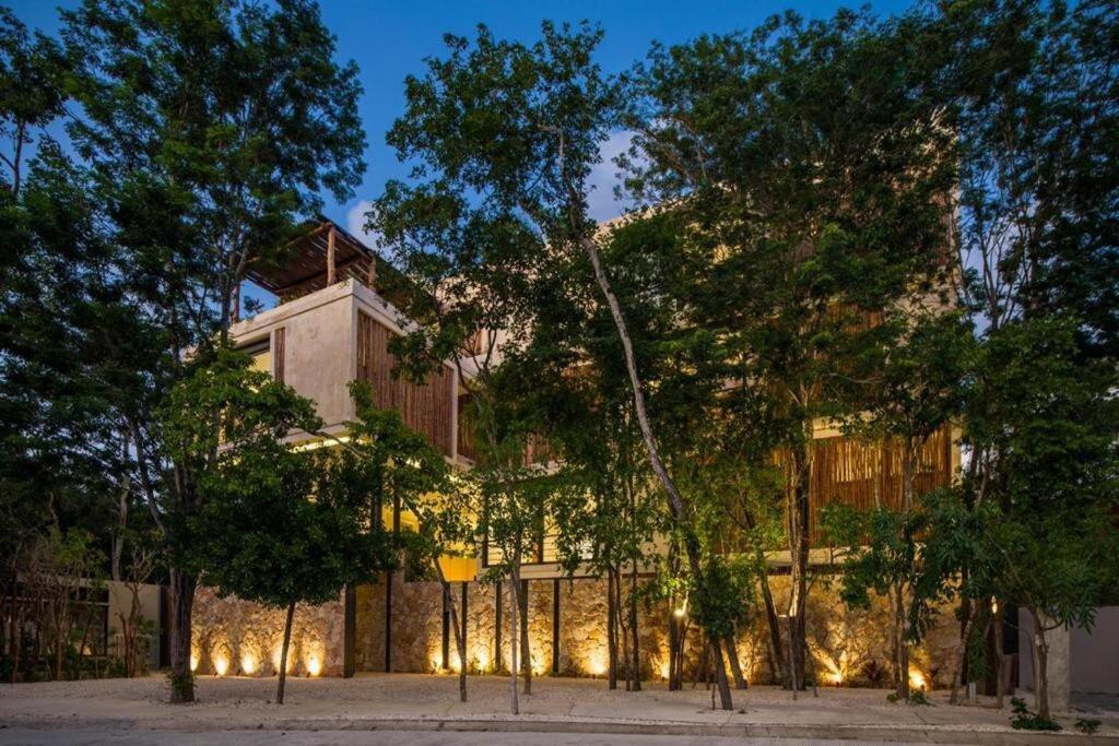 Xielo * Tulum