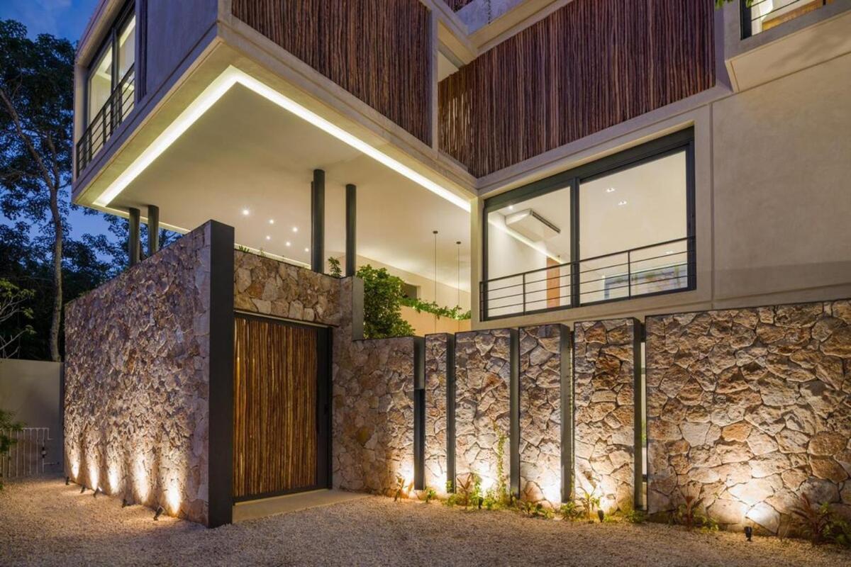 Xielo Tulum