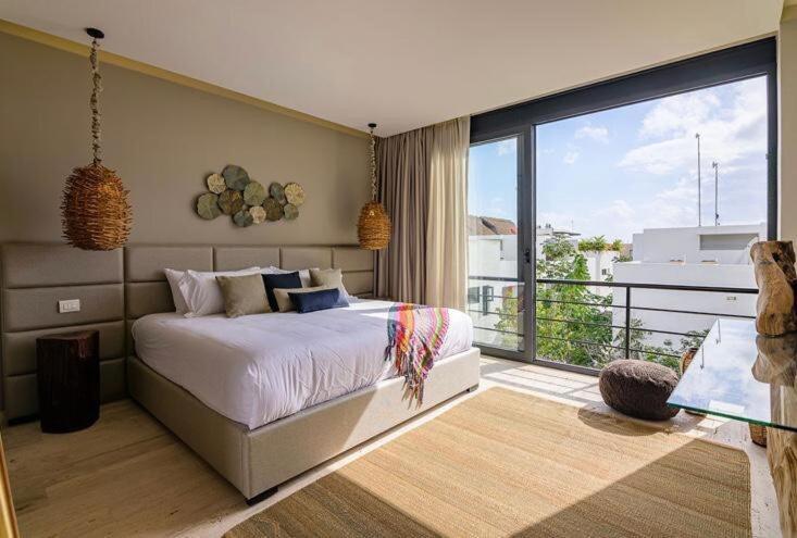 Apartment Xielo