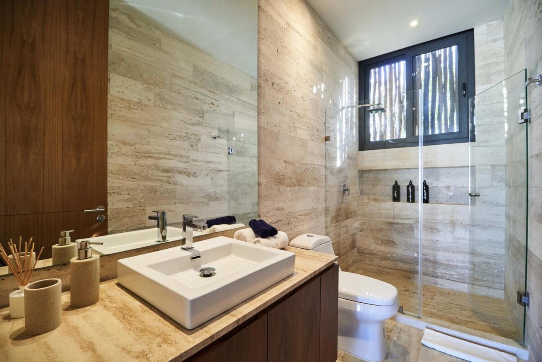 Apartment Xielo