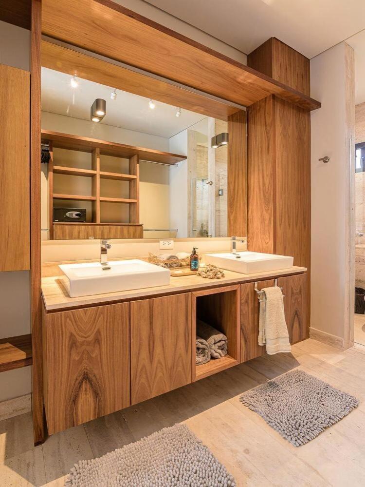 Xielo Appartement